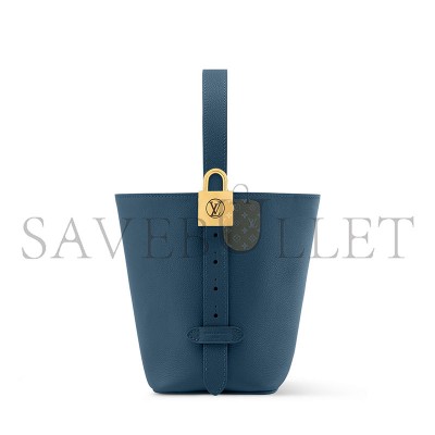 LOUIS VUITTON ALL IN BB M27370 (18*16*12cm) 